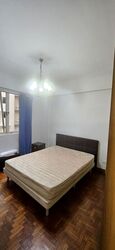 Castle Green (D26), Condominium #635069031